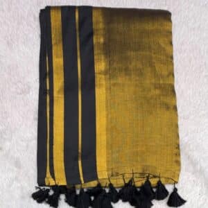 OFFICIAL SAREE MK52