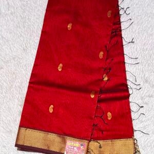 PURE HANDLUM MAHESHWARI K588