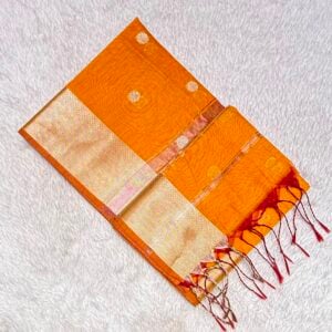 MAHESHWARI SAREE HD233