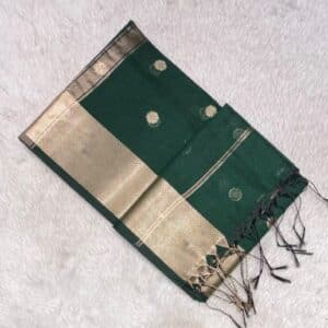 MAHESHWARI SAREE HD233