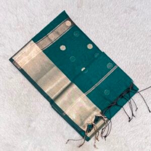 MAHESHWARI SAREE HD233