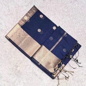 MAHESHWARI SAREE HD233
