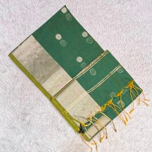 MAHESHWARI SAREE HD233