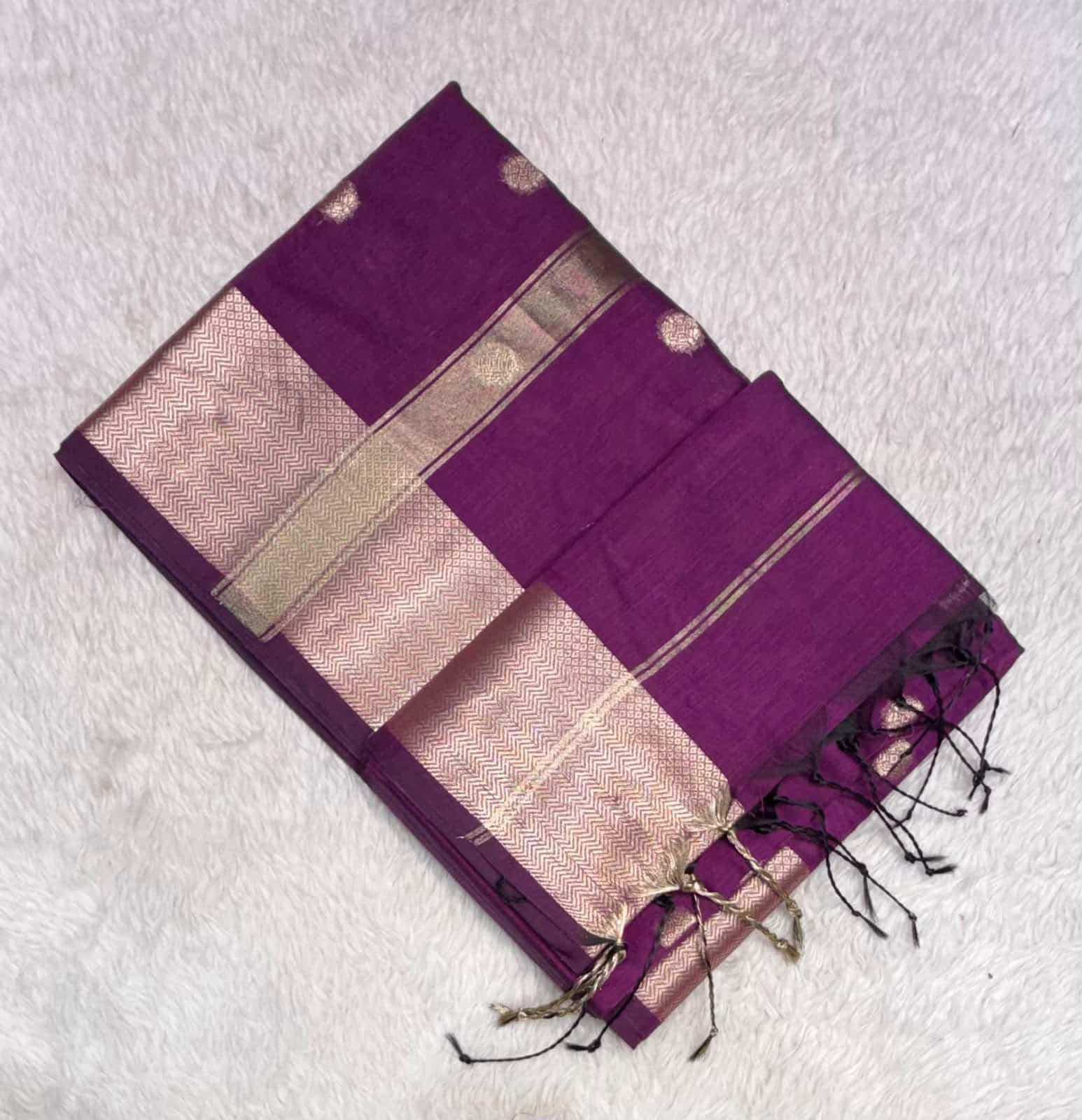 MAHESHWARI SAREE HD233