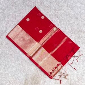 MAHESHWARI SAREE HD233