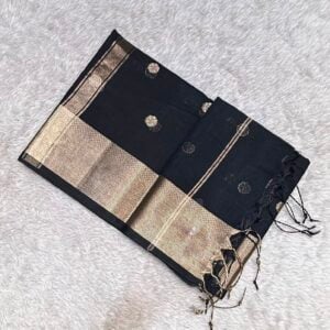 MAHESHWARI SAREE HD233