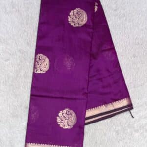 MAHESHWARI SAREE GR756