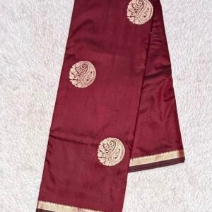 MAHESHWARI SAREE GR756
