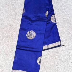MAHESHWARI SAREE GR756