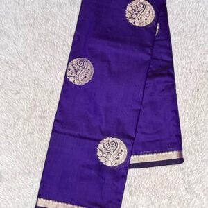 MAHESHWARI SAREE GR756