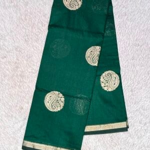 MAHESHWARI SAREE GR756