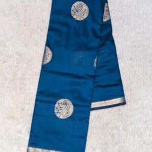 MAHESHWARI SAREE GR756