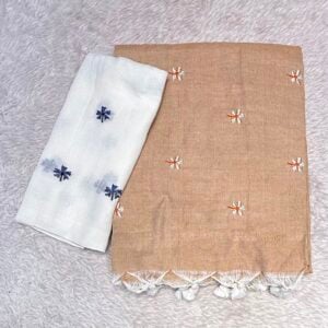 PRAJAKTA SAREE DK45