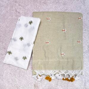 PRAJAKTA SAREE DK45