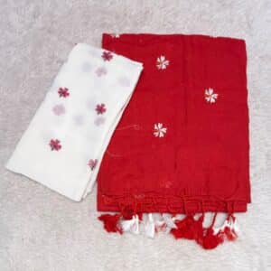 PRAJAKTA SAREE DK45