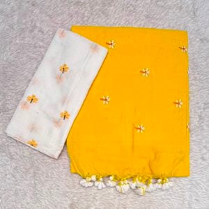 PRAJAKTA SAREE DK45