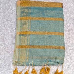 OFFICIAL SAREE JK36