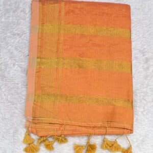 OFFICIAL SAREE JK36