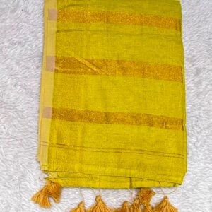 OFFICIAL SAREE JK36