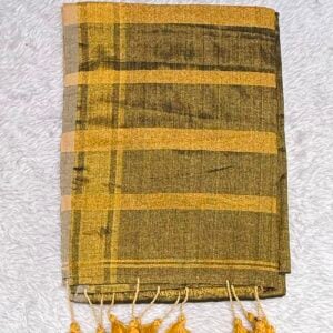 OFFICIAL SAREE JK36
