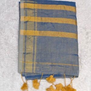 OFFICIAL SAREE JK36
