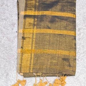 OFFICIAL SAREE JK36