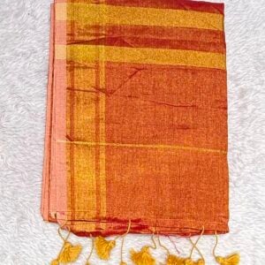 OFFICIAL SAREE JK36