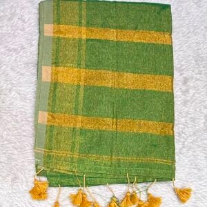 OFFICIAL SAREE JK36