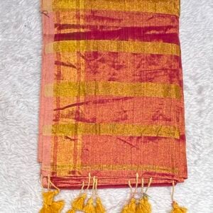 OFFICIAL SAREE JK36