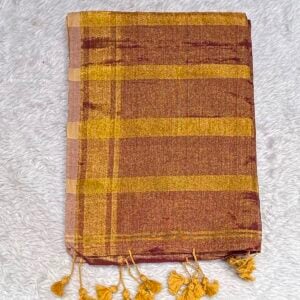OFFICIAL SAREE JK36