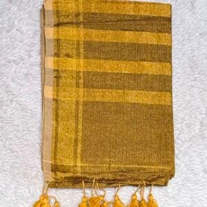 OFFICIAL SAREE JK36