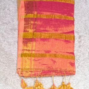 OFFICIAL SAREE JK36
