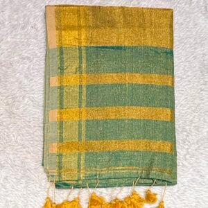 OFFICIAL SAREE JK36