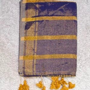 OFFICIAL SAREE JK36
