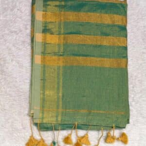 OFFICIAL SAREE JK36