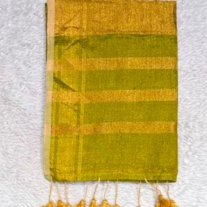 OFFICIAL SAREE JK36