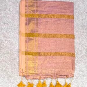 OFFICIAL SAREE JK36