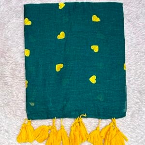 TRENDING OFFICIAL SAREE CA66