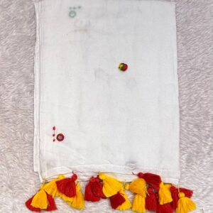 TRENDING SAREE D74