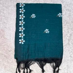 PRAJAKTA SAREE KR56