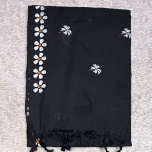 PRAJAKTA SAREE KR56