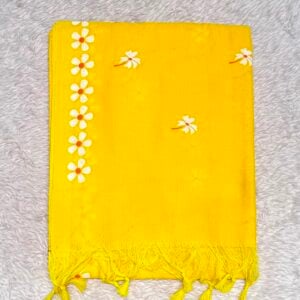 PRAJAKTA SAREE KR56