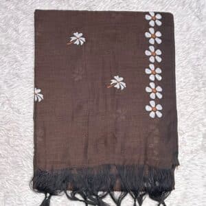 PRAJAKTA SAREE KR56