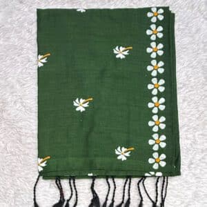 PRAJAKTA SAREE KR56
