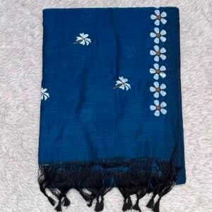 PRAJAKTA SAREE KR56