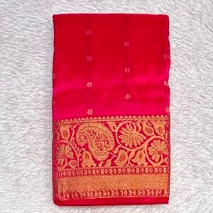 KATHAPADAR SAREE MJ30