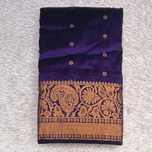 KATHAPADAR SAREE MJ30