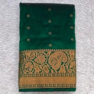 KATHAPADAR SAREE MJ30