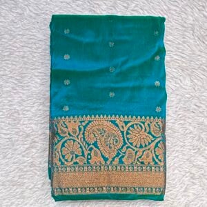KATHAPADAR SAREE MJ30