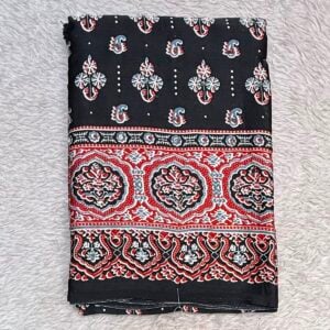 GAJJI SILK SR111